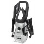 HIDROLIMPIADORA POWERPLUS 140 bar 1800W 420Lt/h  POWXG90408