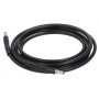 HIDROLIMPIADORA POWERPLUS 140 bar 1800W 420Lt/h  POWXG90408