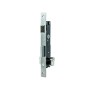 CERRAD. EMBUTIR ILARGI 2410/25 RESBALÓN+PALANCA