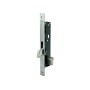CERRADURA DE EMBUTIR ILARGI 2441/25 SÓLO GANCHO