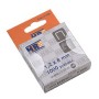 GRAPA PARA GRAPADORA ALYCO (1000uds) ref.171285