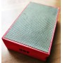 TACO DE LIJA STAYER DIAMANTADO GRANO 200 ref. 8294.209