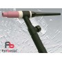 TOBERA CERÁMICA gr.6 PARA ANTORCHA TIG SR-17V