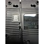 CARGADOR EINHELL POWER X PARA BATERÍAS ref. 4512096