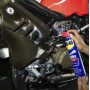 MULTIUSO WD40 400ml CÁNULA FLEXIBLE