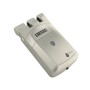 CERRADURA INVISIBLE REMOCK LOCKEY PRO RLP4 COLOR ORO