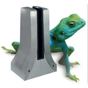 PINZA CHAMELEON DE ZAMAC ref. J2000350 SIN EMBELLECEDORES