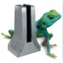 PINZA CHAMELEON DE ZAMAC ref. J2000350 SIN EMBELLECEDORES