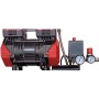 COMPRESOR CEVIK EXTREME SERIES PRO52XS DE 50Lts