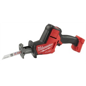 SIERRA DE SABLE MILWAUKEE 18V M18FHZ-0X (sólo)