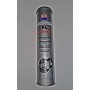 GRASA DE LITIO KRAFFT EN CARTUCHO 400gr. ref.15403