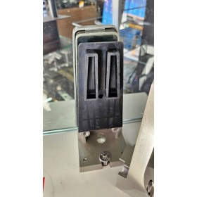 GOMA PARA CRISTAL LAMINADO DE 12,76mm PARA CHAMELEON ref. J2000325