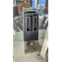 GOMA PARA CRISTAL LAMINADO DE 16,76mm PARA CHAMELEON ref. J2000325