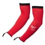 MANGUITOS ANTICORTE MILWAUKEE NIVEL C ref. 4932478584