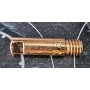 TUBO DE CONTACTO CO2 FB-15  Ø0,8mm/M-6