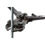 TIJERA CORTAVARILLA MILWAUKEE 610mm ref. 4932464826