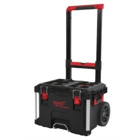CARRO PACKOUT MILWAUKEE SENCILLO (1 pza) ref. 4932464078