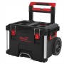 CARRO PACKOUT MILWAUKEE SENCILLO (1 pza) ref. 4932464078