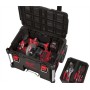 CARRO PACKOUT MILWAUKEE SENCILLO (1 pza) ref. 4932464078
