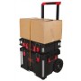 CARRO PACKOUT MILWAUKEE SENCILLO (1 pza) ref. 4932464078