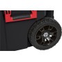 CARRO PACKOUT MILWAUKEE SENCILLO (1 pza) ref. 4932464078