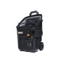 CARRO TOUGHBUILT CON RUEDAS MASSIVE MOUTH L 35cm ref. TB-CT-61-14