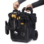 CARRO TOUGHBUILT CON RUEDAS MASSIVE MOUTH L 35cm ref. TB-CT-61-14