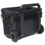 CARRO TOUGHBUILT CON RUEDAS MASSIVE MOUTH XXL 55cm ref. TB-CT-61-22
