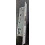 CERRADURA EMBUTIR TESA 4241/25/3NI SOLO GANCHO SIN BOMBILLO