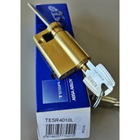 BOMBILLO TESA DE LENGÜETA TE-5R 40+10 L ref. TE5R4010L