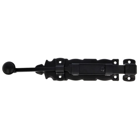 PASADOR CASTELLANO AMIG MOD. 411 25cm NEGRO ref. 6110  UE10