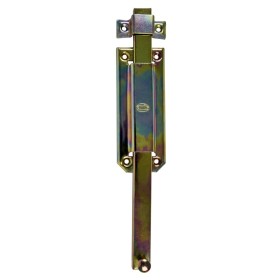 PASADOR AMIG MOD. 200 BICROMATADO DE 300mm ref. 953