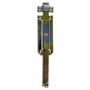 PASADOR AMIG MOD. 200 BICROMATADO DE 300mm ref. 953
