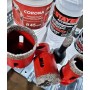 CORONA STAYER PARA PORCELÁNICO Ø25mm M-14 ref. 40.48