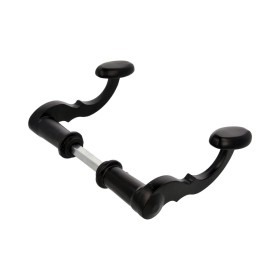 MANIVELA CASTELLANA AMIG 100SP (JUEGO) ref. 7973