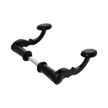 MANIVELA CASTELLANA AMIG 100SP (JUEGO) ref. 7973