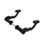 MANIVELA CASTELLANA AMIG 100SP (JUEGO) ref. 7973