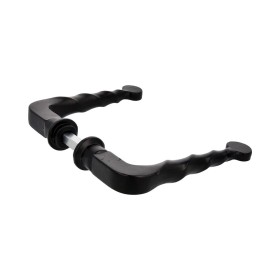 MANIVELA CASTELLANA AMIG 101SP (JUEGO) ref. 7974