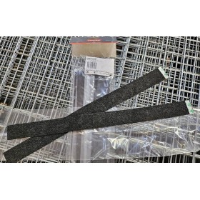 PREFILTRO ANTI-OLORES DACAiR CARBÓN ACTIVO (10uds) ref. 810020