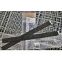 PREFILTRO ANTI-OLORES DACAiR CARBÓN ACTIVO (10uds) ref. 810020