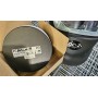 FILTRO DACAR P R SL PARA EQUIPOS DACAiR ref. PA100F