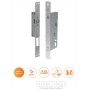 ELECTROCERRADURA DE PORTAL DORCAS DUO 25/85