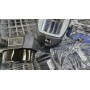 PANTALLA DE SOLDADURA DACAR DC-2 + RESPIRADOR MOTORIZADO DACAiR