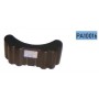 BATERÍA PARA EQUIPO DACAIR DE SOLDADURA DACAR ref. PA10016