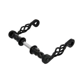 MANIVELA CASTELLANA AMIG 102SP (JUEGO) ref. 7975