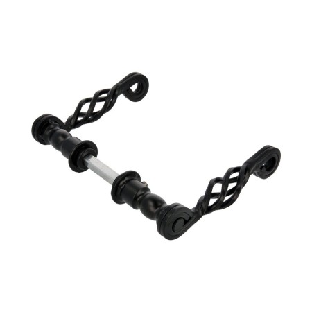 MANIVELA CASTELLANA AMIG 102SP (JUEGO) ref. 7975