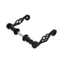 MANIVELA CASTELLANA AMIG 102SP (JUEGO) ref. 7975
