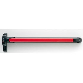 ANTIPÁNICO ISEO PUSH (pulsar) PARA CERRADURA DE EMBUTIR ref. 94F0084583791