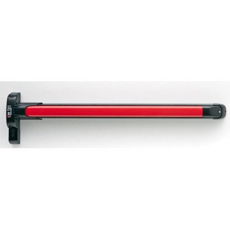 ANTIPÁNICO ISEO PUSH (pulsar) PARA CERRADURA DE EMBUTIR ref. 94F0084583791