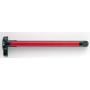 ANTIPÁNICO ISEO PUSH (pulsar) PARA CERRADURA DE EMBUTIR ref. 94F0084583791